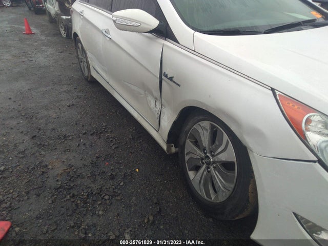 2015 Hyundai Sonata, VIN: KMHEC4A47FA136968