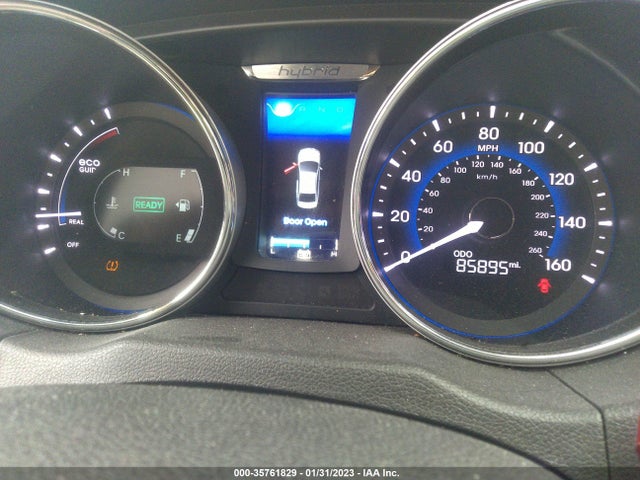 2015 Hyundai Sonata, VIN: KMHEC4A47FA136968