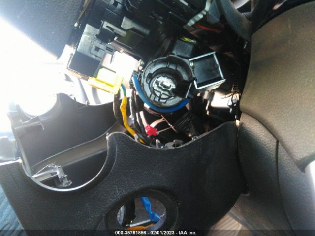 KNADM4A39G6558620 KIA RIO LX