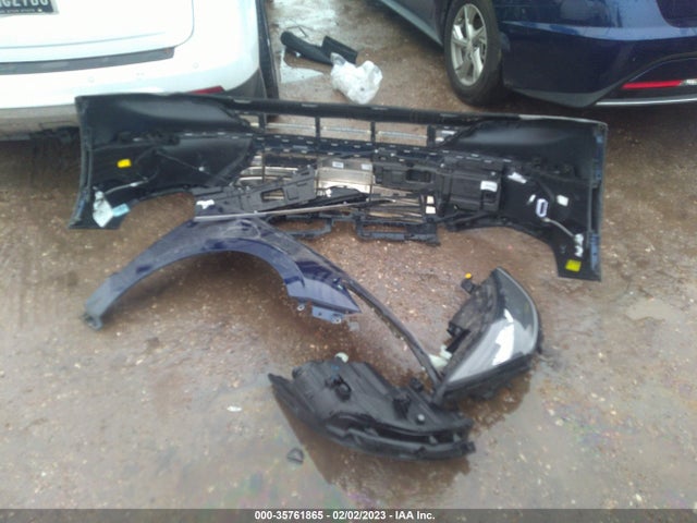 Hyundai SONATA SE 2022 5NPEG4JA8NH144034 Image 4