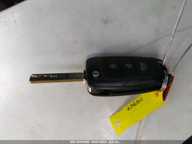 Hyundai Palisade Se 2021 KM8R14HE7MU322964 Image 11
