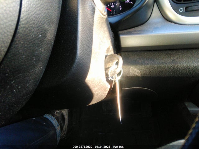 2020 Kia Rio, VIN: 3KPA24AD4LE320814