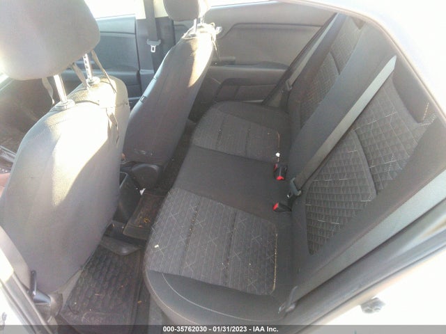 2020 Kia Rio, VIN: 3KPA24AD4LE320814