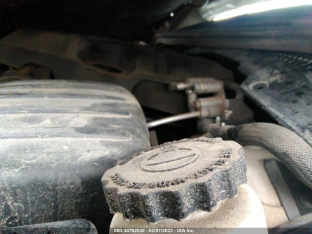 1C4RJFBG5EC571393 Jeep Grand Cherokee Limited