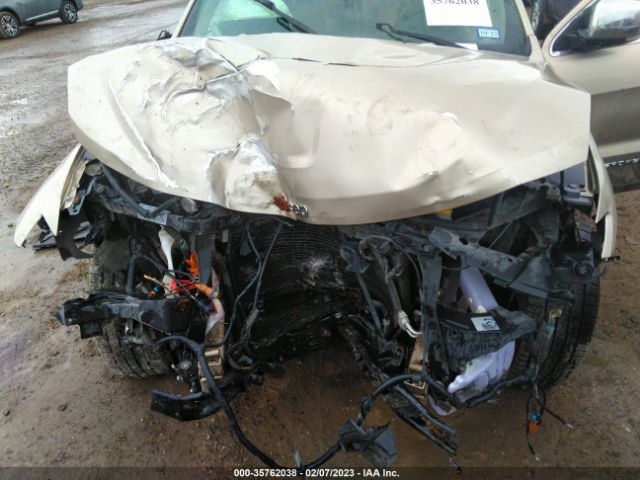 1C4RJFBG5EC571393 Jeep Grand Cherokee Limited
