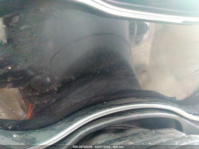 1C4RJFBG5EC571393 Jeep Grand Cherokee Limited