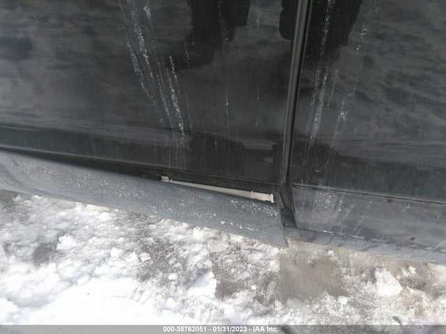 Audi A6 2008 WAUDH74F18N129524 Image 7