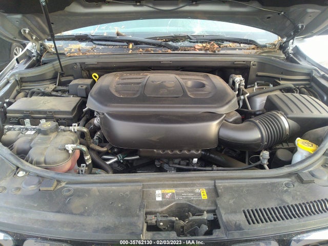 1C4RJFAG0MC677945 Jeep Grand Cherokee Laredo E