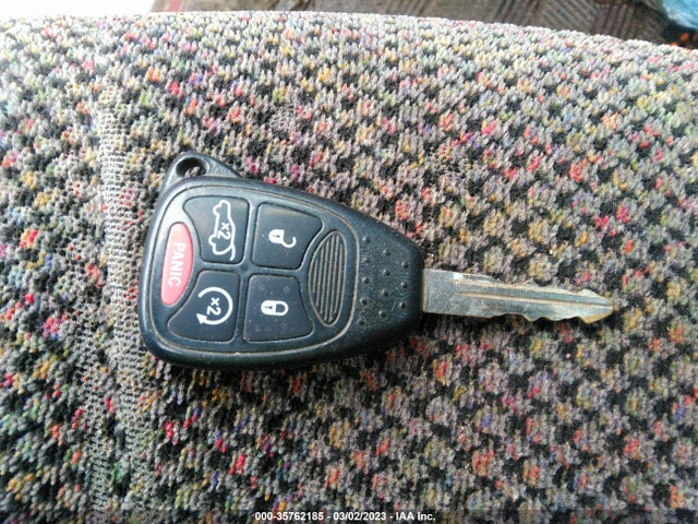 Chrysler 200 2013 1C3CCBCG9DN596151 Image 11