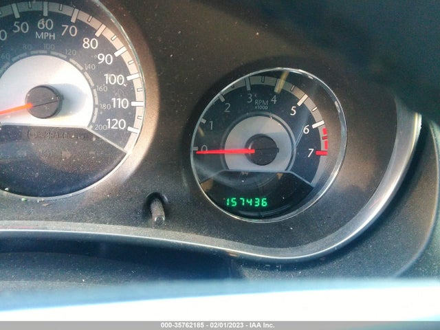 Chrysler 200 2013 1C3CCBCG9DN596151 Image 7
