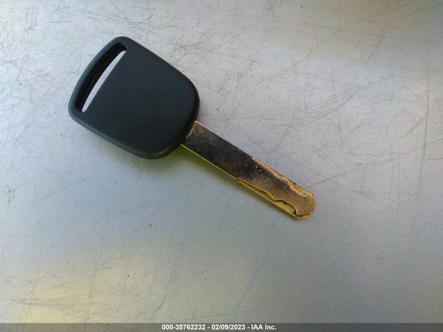 Acura TSX 2010 JH4CU2F64AC038371 Image 3