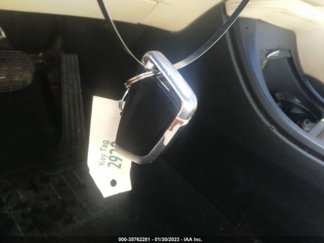 WBXHT3C37H5F67764 BMW X1 Xdrive28i