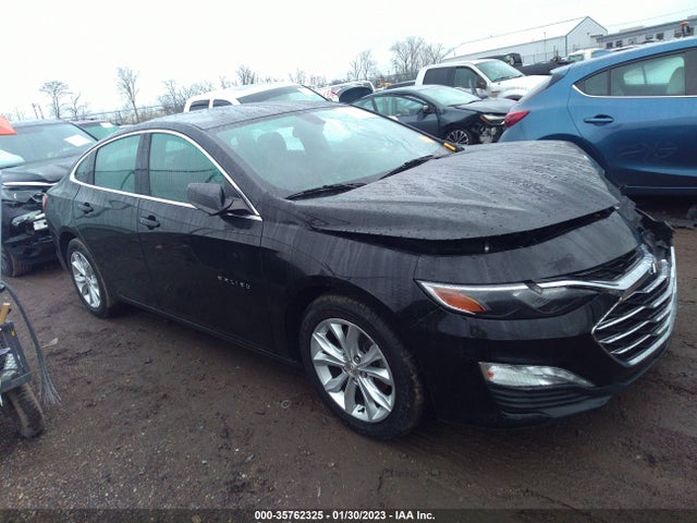 2020 1G1ZD5ST9LF071451 main image