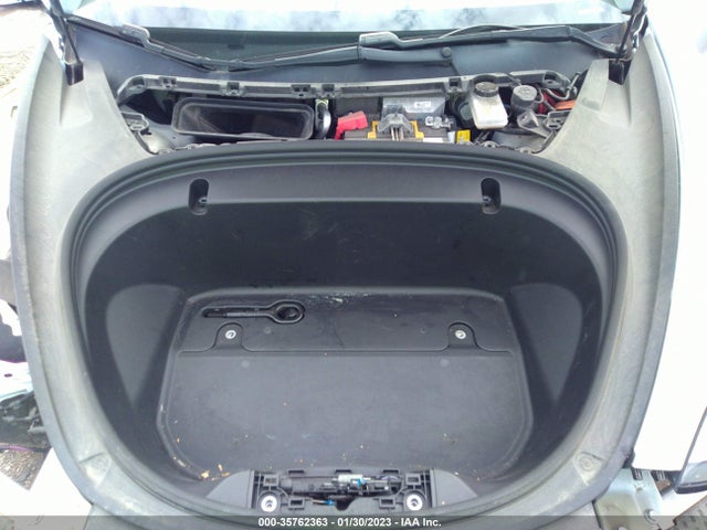 Tesla MODEL 3 2020 5YJ3E1EA2LF740421 Image 12
