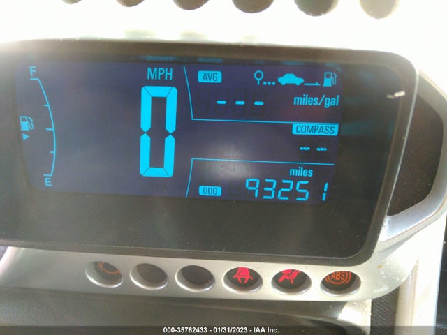 Chevrolet Sonic Rs 2016 1G1JG5SB0G4102504 Image 9