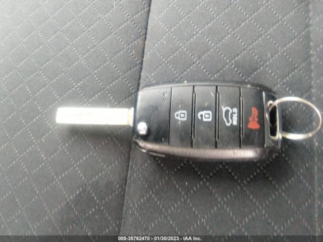 5XYPG4A36LG638276 KIA SORENTO L