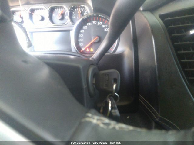 1GKS2AKC1GR188781 GMC YUKON SLE