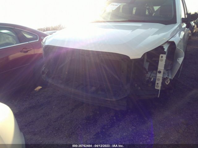1GKS2AKC1GR188781 GMC YUKON SLE
