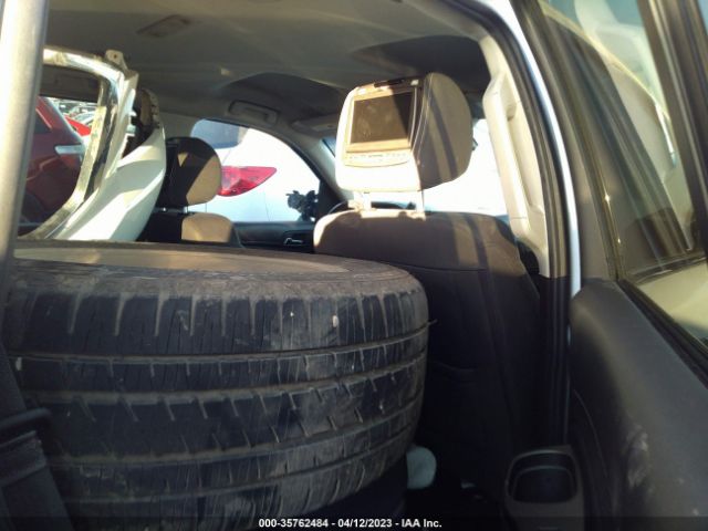 1GKS2AKC1GR188781 GMC YUKON SLE