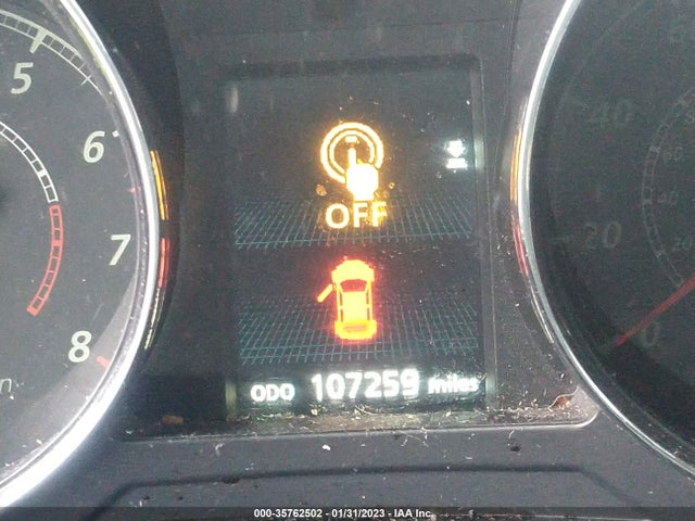 4A4AP4AU3FE049495 Mitsubishi Outlander Sport Se