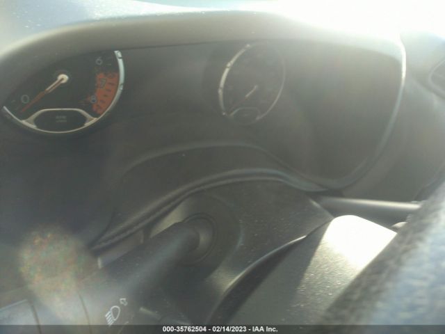 ZACCJBDT6GPD34869 Jeep Renegade Limited