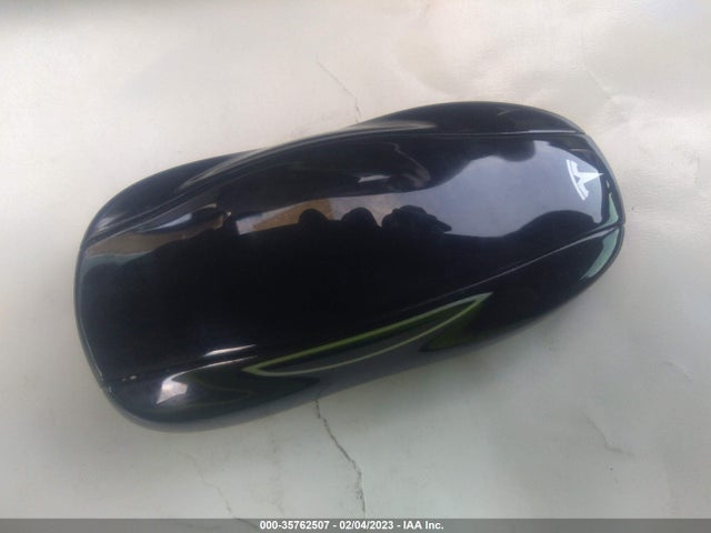 Tesla MODEL S 2016 5YJSA1E16GF158108 Image 3