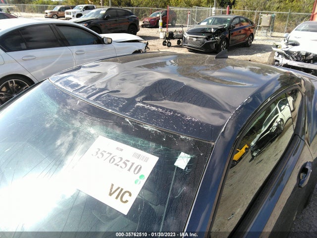 2022 Chevrolet Camaro, VIN: 1G1FB1RX0N0107107