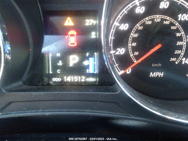 2018 Mitsubishi Outlander, VIN: JA4AR3AW8JU020273