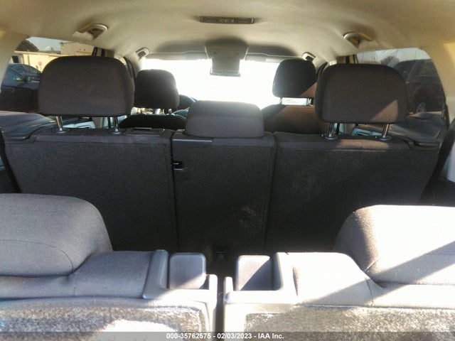 2021 Volkswagen Tiguan, VIN: 3VV1B7AX3MM054769