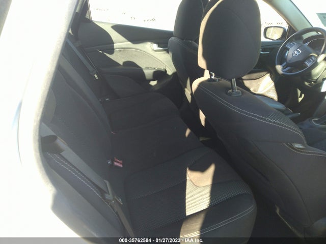 2014 DODGE DART SXT VIN: 1C3CDFBB9ED891011