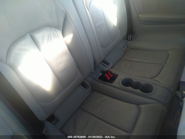 WAU78LFF1G1086957 Audi A3 2.0t Premium