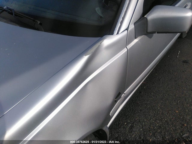 Volvo V70 2000 YV1LW61J8Y2651747 Image 7