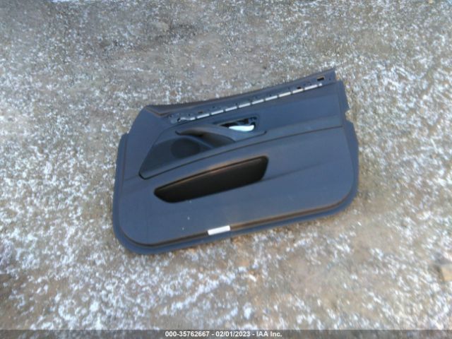 WBA5B3C56FD541836 BMW 5 Series 535i Xdrive