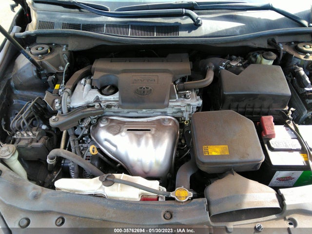 Toyota 2ar-fe 2015 4T1BF1FK1FU041790 Image 22