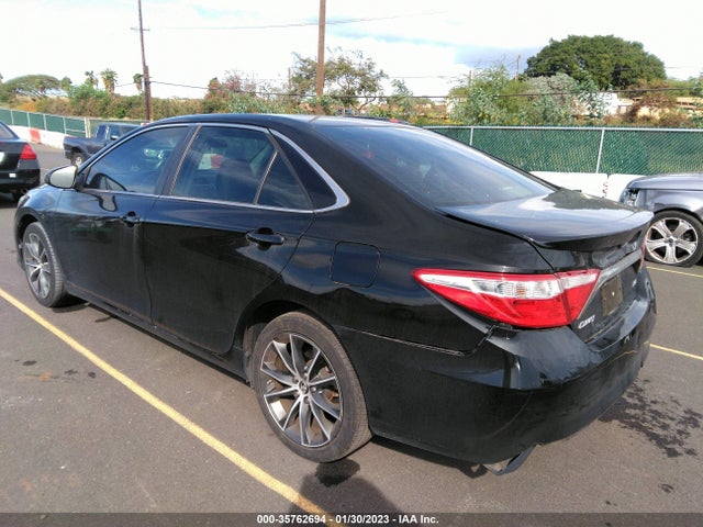 Toyota 2ar-fe 2015 4T1BF1FK1FU041790 Image 15