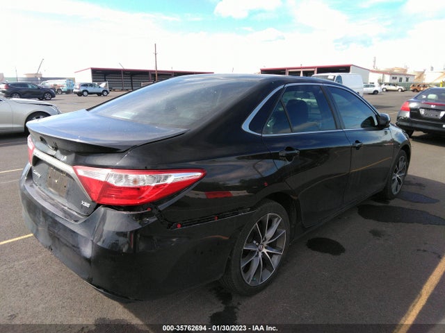 Toyota 2ar-fe 2015 4T1BF1FK1FU041790 Image 16
