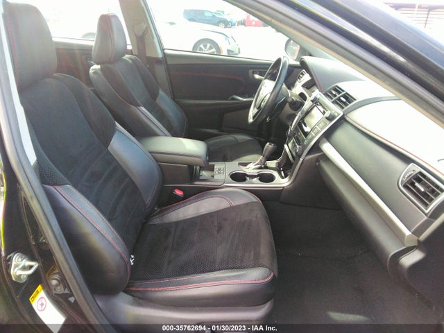 Toyota 2ar-fe 2015 4T1BF1FK1FU041790 Image 17