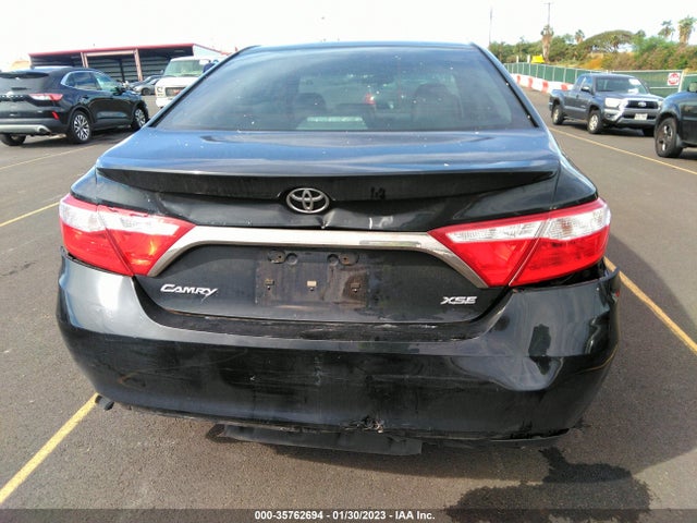 Toyota 2ar-fe 2015 4T1BF1FK1FU041790 Image 18
