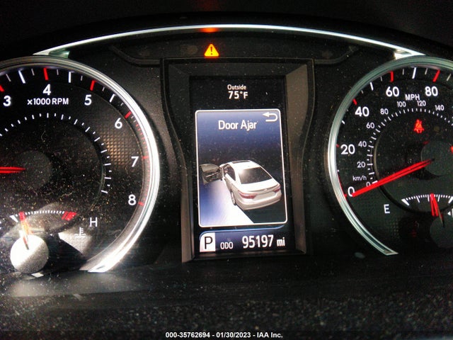 Toyota 2ar-fe 2015 4T1BF1FK1FU041790 Image 19