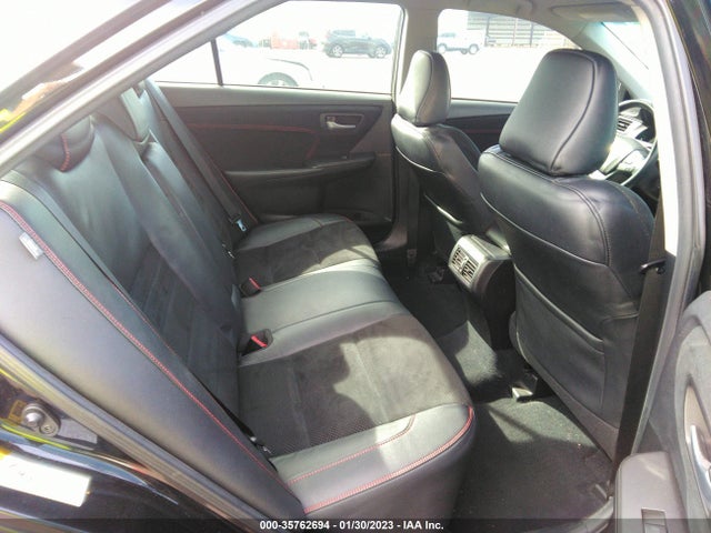 Toyota 2ar-fe 2015 4T1BF1FK1FU041790 Image 20