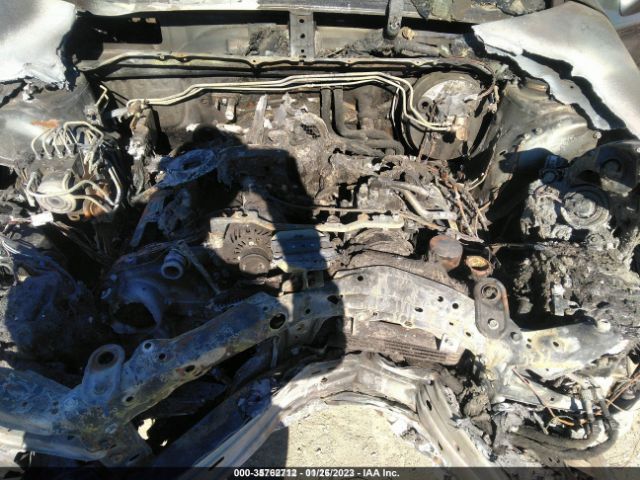 4S4BSAFCXJ3248181 Subaru Outback Premium