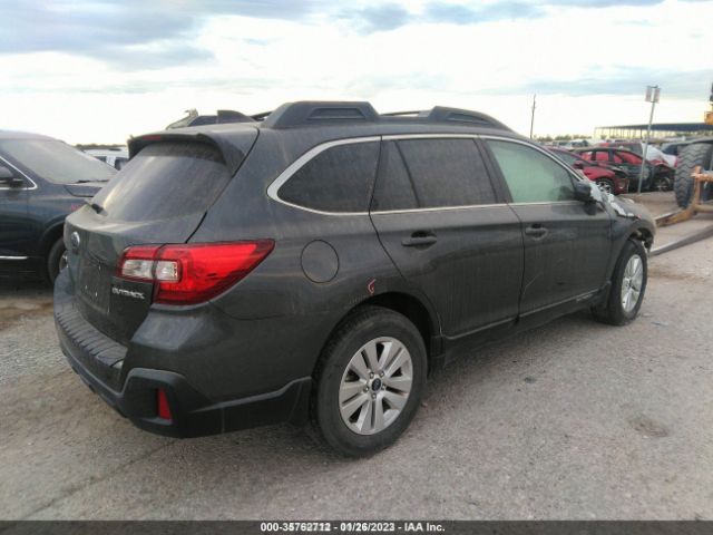 4S4BSAFCXJ3248181 Subaru Outback Premium