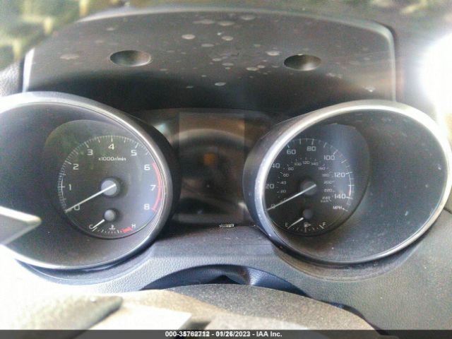 4S4BSAFCXJ3248181 Subaru Outback Premium