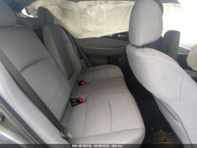 4S4BSAFCXJ3248181 Subaru Outback Premium