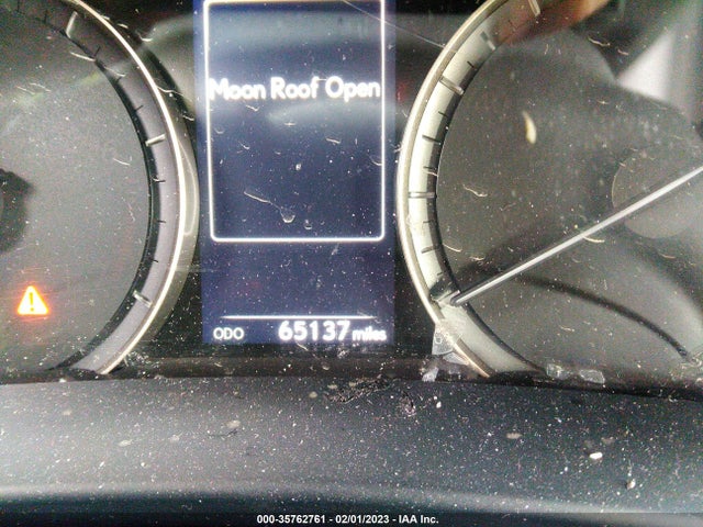 2016 Lexus RX, VIN: 2T2BZMCA9GC048778