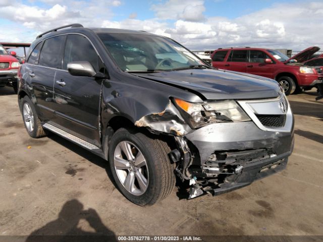 2HNYD2H20BH515131 auction archive image