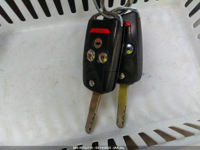 2HNYD2H20BH515131 Acura MDX