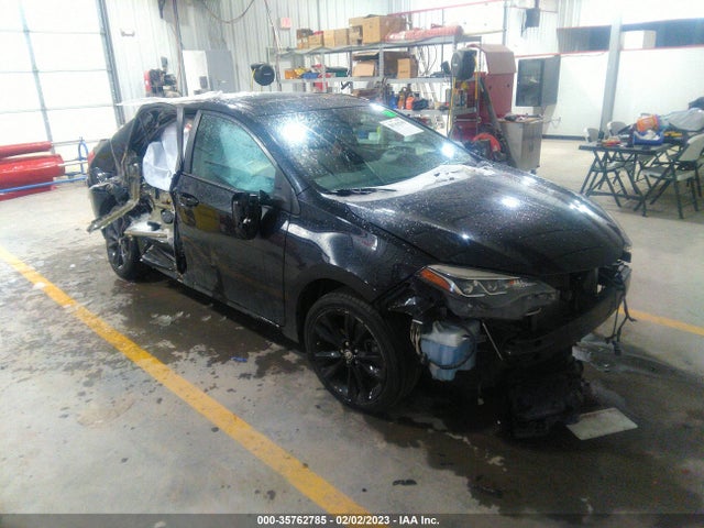 2017 2T1BURHE1HC827427 main image