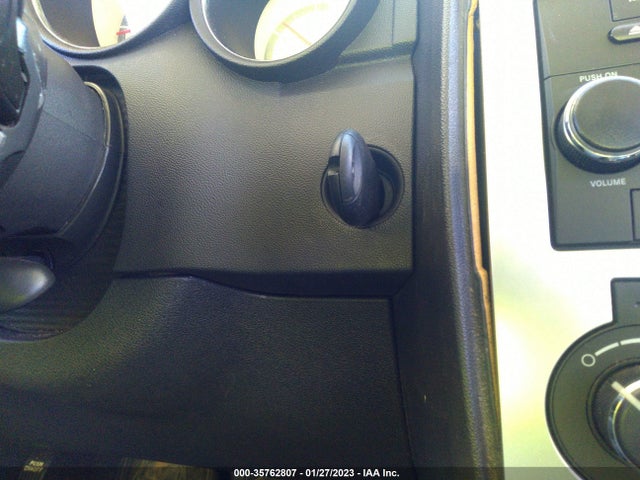 Dodge Charger Sxt 2010 2B3CA3CV6AH155721 Image 3