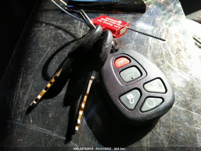 1GKKRRKD5EJ339975 GMC ACADIA SLT